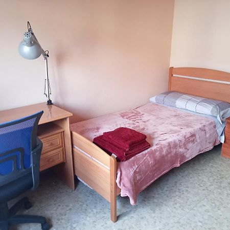 Habitacio S Cal Kim Hotel Марторел Екстериор снимка