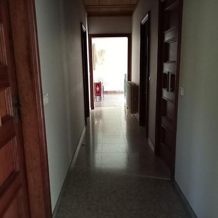 Habitacio S Cal Kim Hotel Марторел Екстериор снимка
