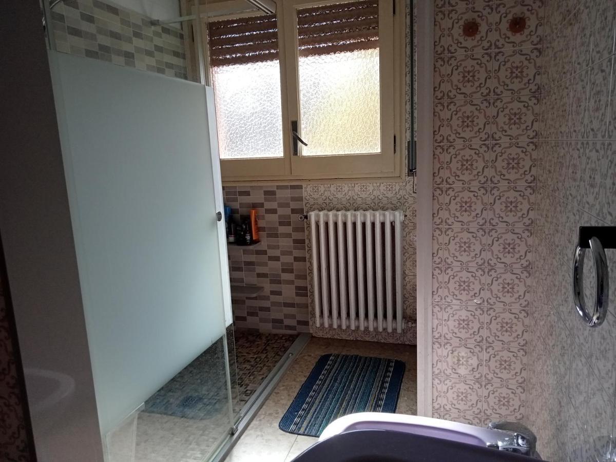Habitacio S Cal Kim Hotel Марторел Екстериор снимка