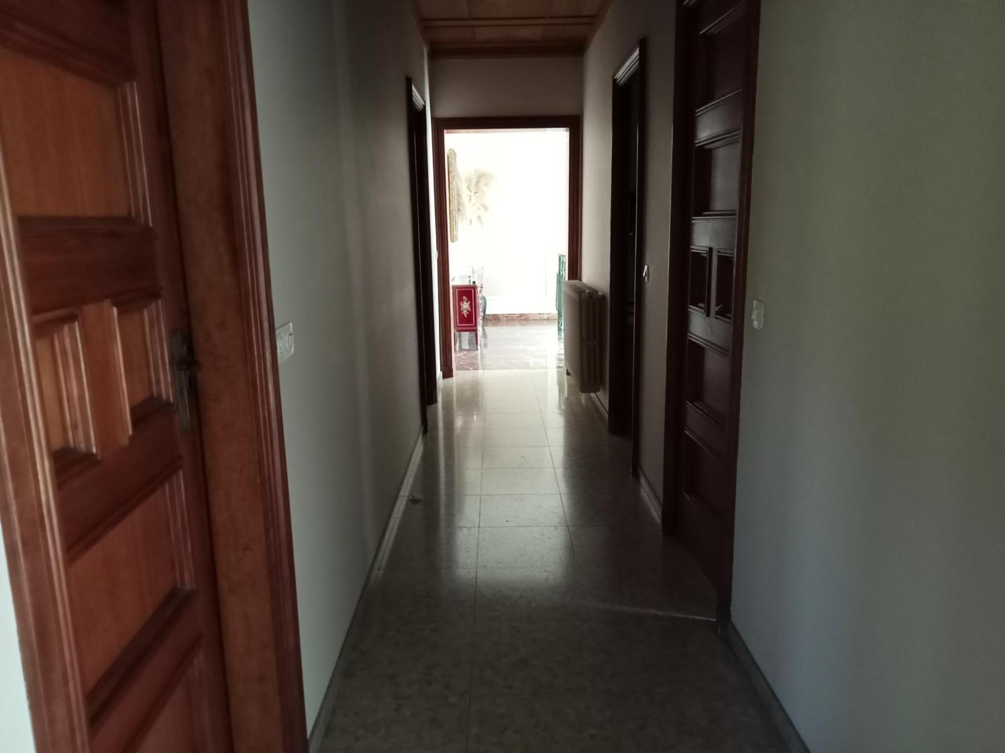 Habitacio S Cal Kim Hotel Марторел Екстериор снимка